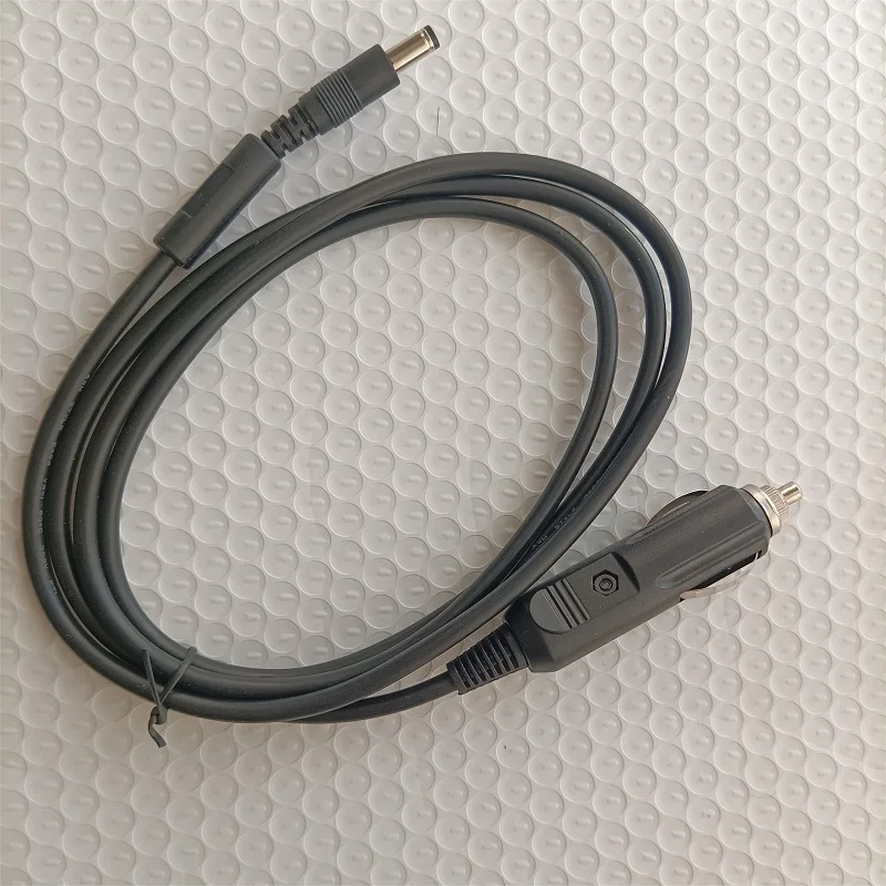 Autel Cigarette Lighter Adapter AutoLink MaxiLink MaxiIM MaxiCheck MaxiDiag MaxiTPMS Autel Cigarette Lighter Adapter AutoLink MaxiLink MaxiIM MaxiCheck MaxiDiag MaxiTPMS