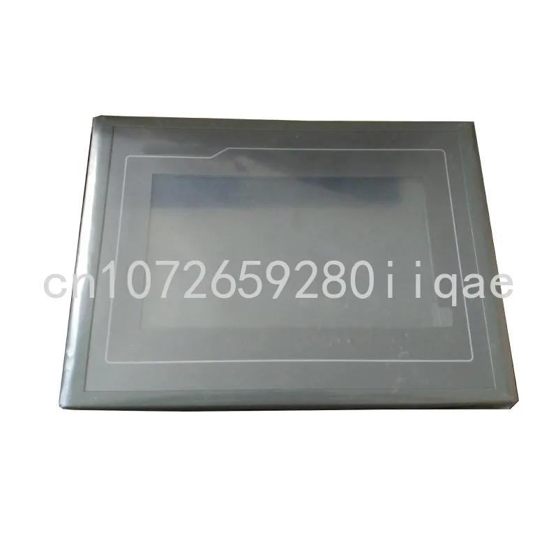 

Touch Screen Sufficient Stock PLC Touch Screen