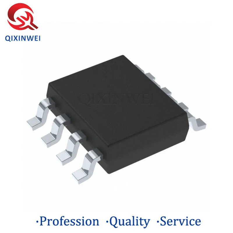 

1PCS-5PCS/lot LM22674MRE-5.0 LM22674MRE SOP8