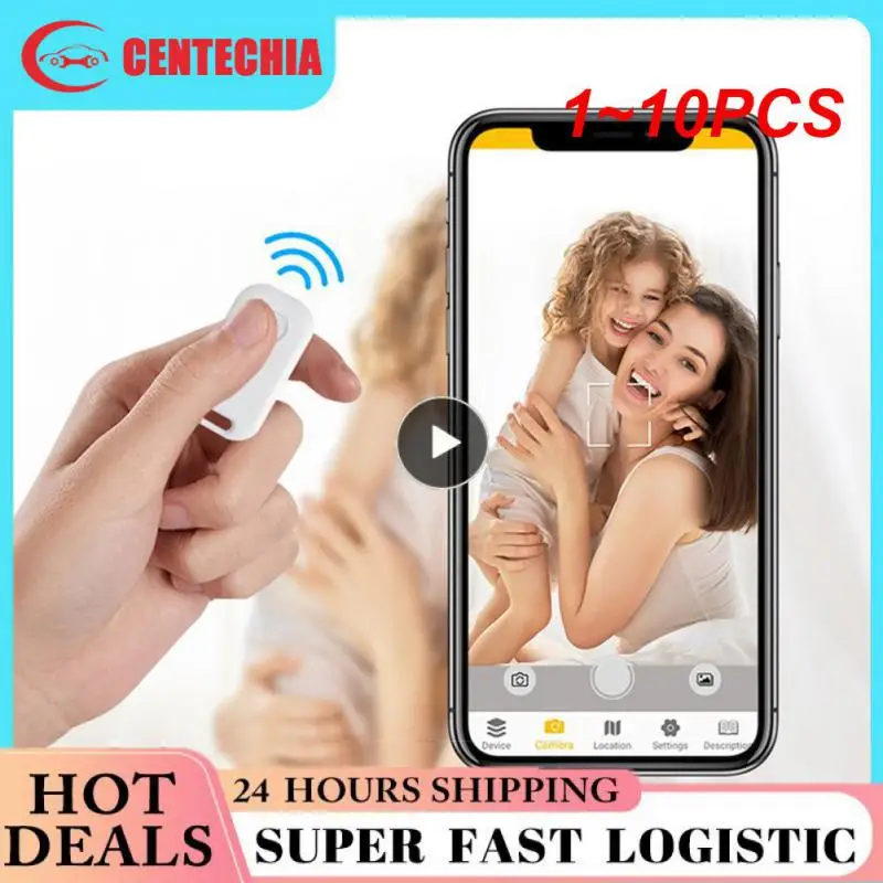 

1 ~ 10 шт. смарт-метка Tuya, мини-GPS-трекер, сумка для ключей, устройство для поиска домашних животных, запись местоположения, Беспроводная bluetooth-совместимая сигнализация против потери