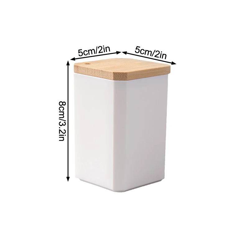 

TPXCKz контейнер для зубочисток