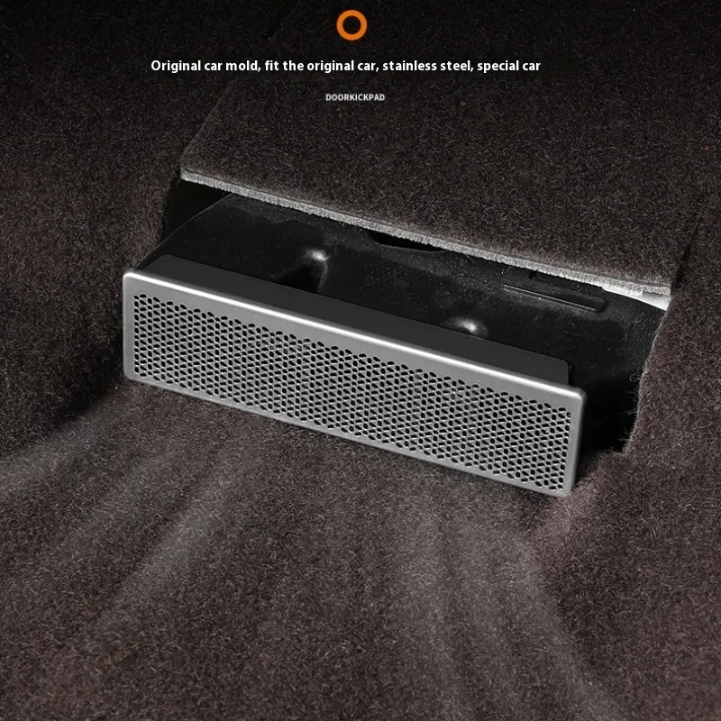 Крышка для вентиляционного отверстия с защитой от блокировки защитная крышка