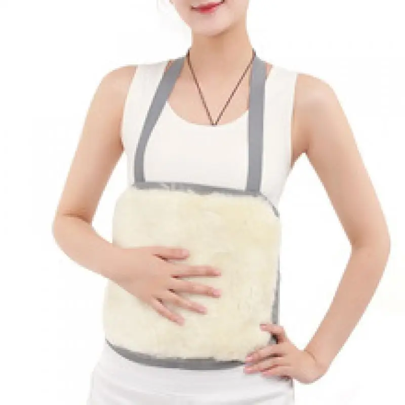 1 шт. зимняя теплая утолщенная ветрозащитная плюшевая шерсть для взрослых мужчин