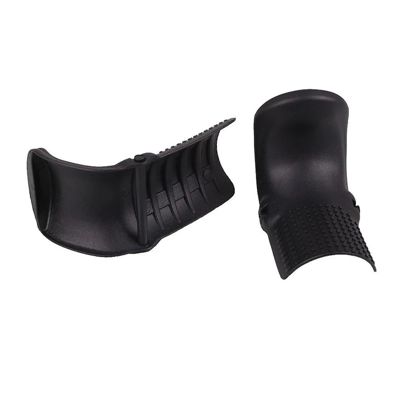 2 шт./упаковка, адаптер BeaverTail Gen 1 2 3 для Glock 17 19 22 23 24