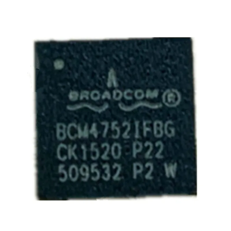 

(1 шт.) BCM4517KFE BCM4702KPB BCM4712KPB BCM4712LKFB BCM4750IFB2G BCM4752IFBG BCM47531A1IUB2 обеспечивает единый заказ на доставку товара