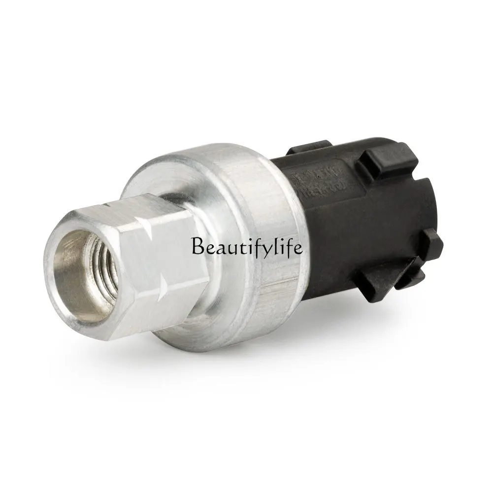 Датчик давления 5174039 АА 2CP55-1 5189363 Автомобильный датчик