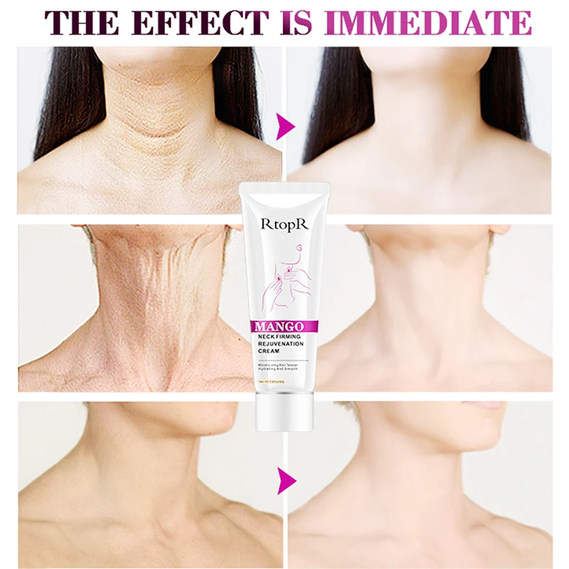 Фото Увлажняющий крем для лица и шеи Xhekpon Crema, 40 мл №5