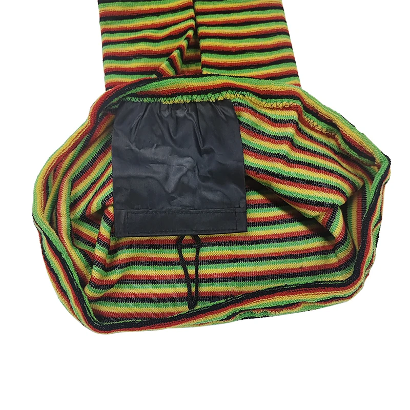 Рисунок 3 - 6,6 футов чехол для носков для