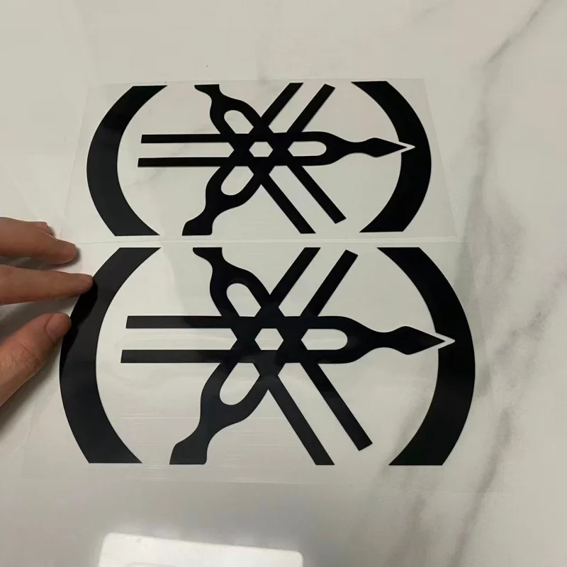 

Водонепроницаемая наклейка для мотоцикла Yamaha, виниловая наклейка для кузова Yamaha Mt-10 Mt-09 Mt-07 Mt-03 NMAX XMAX YZF-R1 R3, ремонт