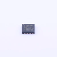 for wholesales interface chip qfn 24_4x4x05p ksz8081rnaia tr