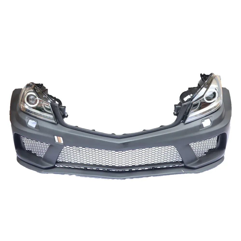 Горячая Распродажа черная серия Verkauf старый обновленный набор на складе наушники