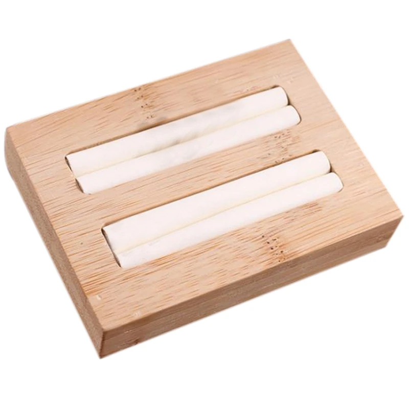 

Velvet ring display stand mini jewelry display stand bamboo jewelry ring stand display stand