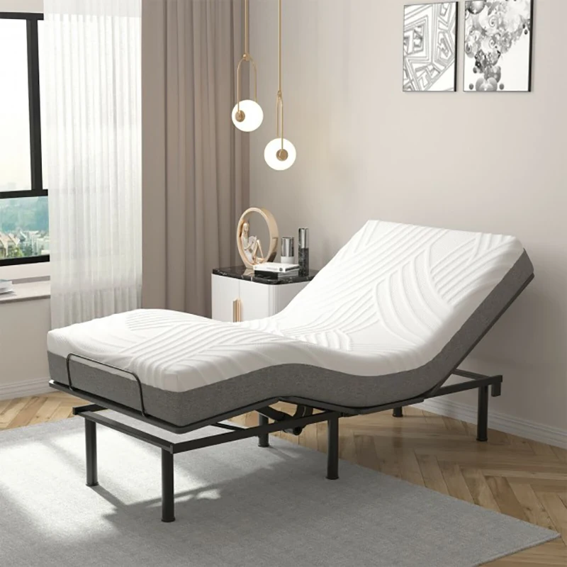 

Матрас для кровати Twin XL, ГЕЛЕВЫЙ, с эффектом памяти