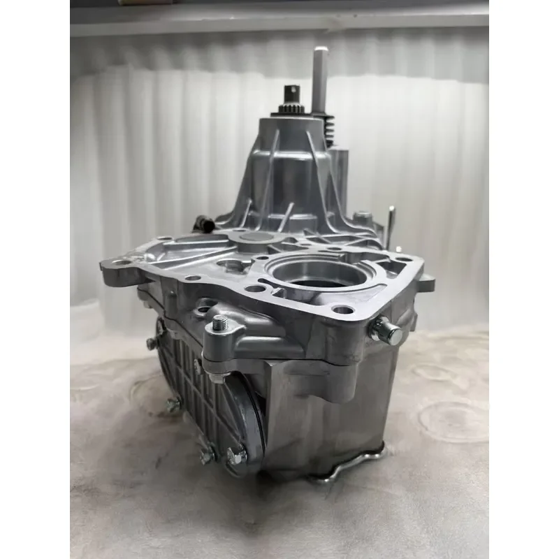 Высококачественная новая сборка раздаточной коробки 1HZ 36110-6E181 для Landcruiser HZJ79 (art.: 3920db15ab536) - 3920db15ab536
