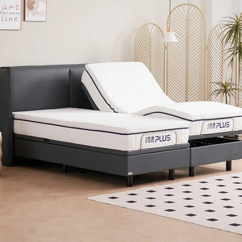 Мебель для гостиной спальные кровати гибкие диваны диван-кровать складные