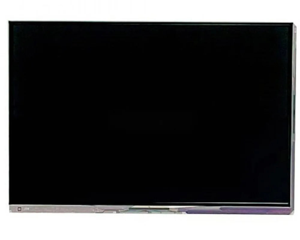 

ZB070TF-09G LCD display screen