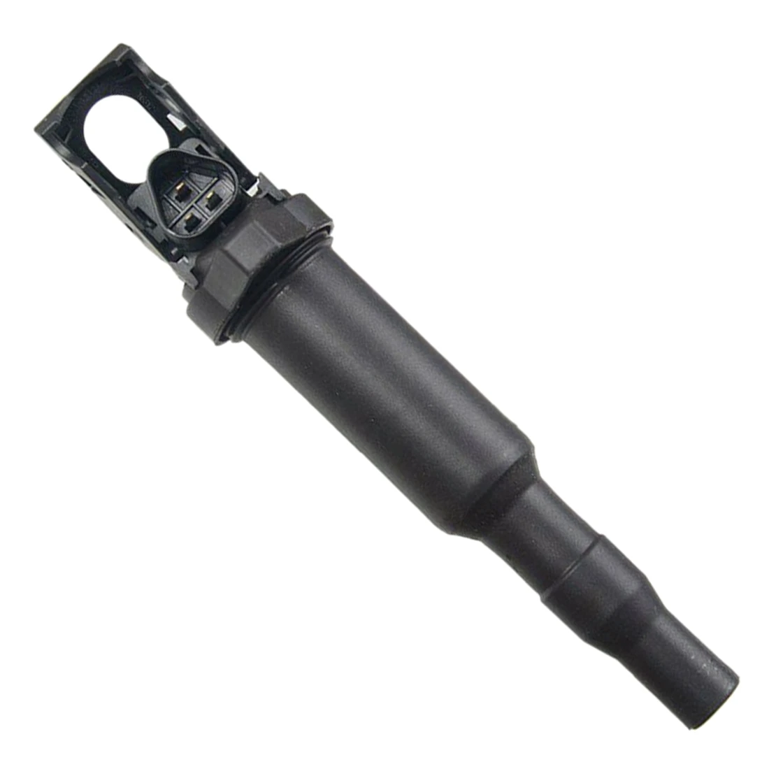 

Ignition Coil Replacement 0221504470 12137594937 12137562744 12137571643 for 325I 325Ci 328I 330Ci 335I 525I X3 X5 M6 Z4