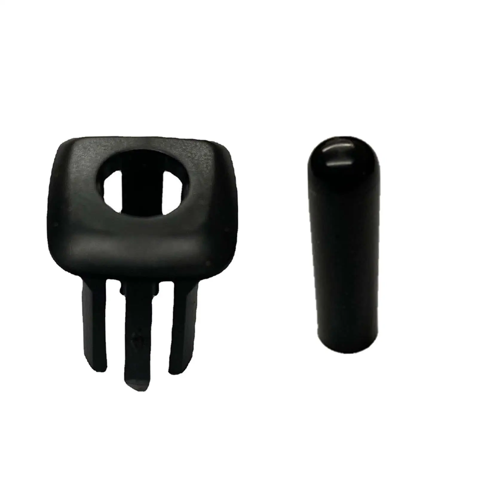 

Кнопка дверного замка для bmw Sedan F10 535iX 528iX