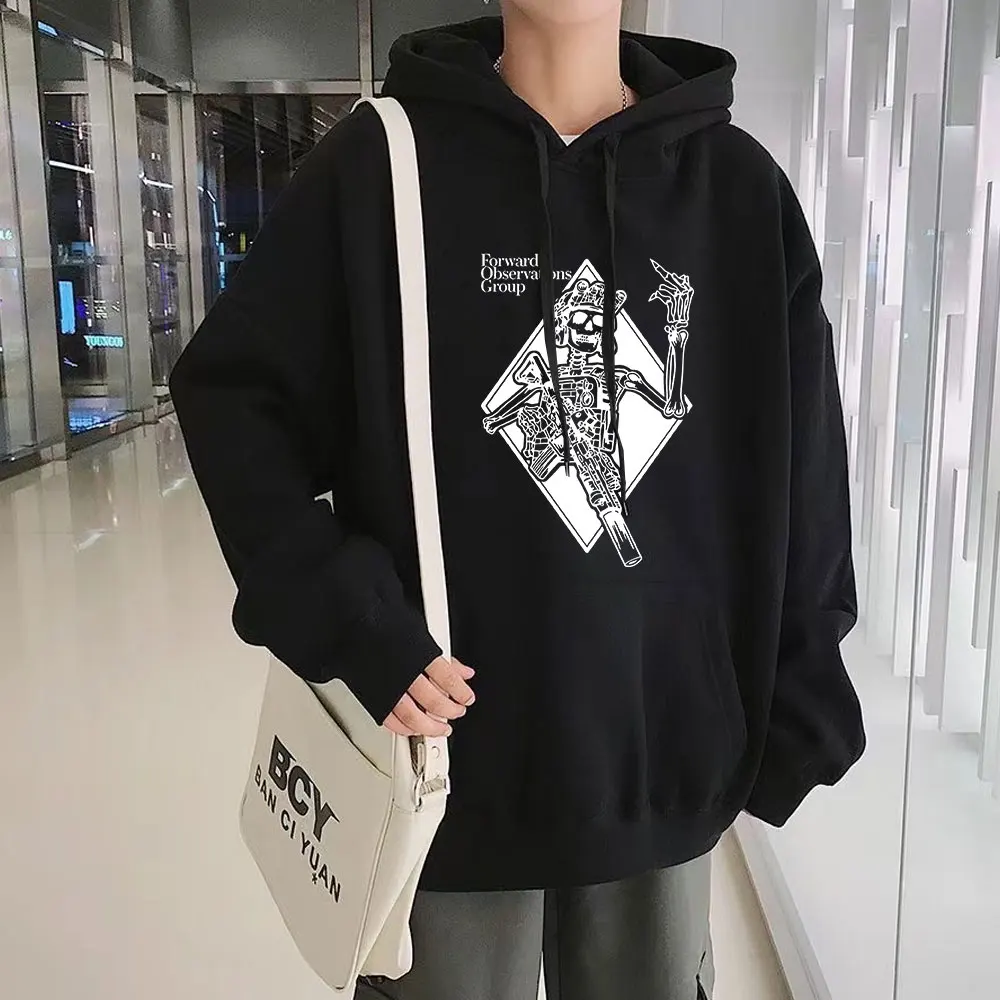 

Лидер продаж 2023, толстовка в стиле ретро, мужская и женская Повседневная Толстовка, удобный Модный пуловер