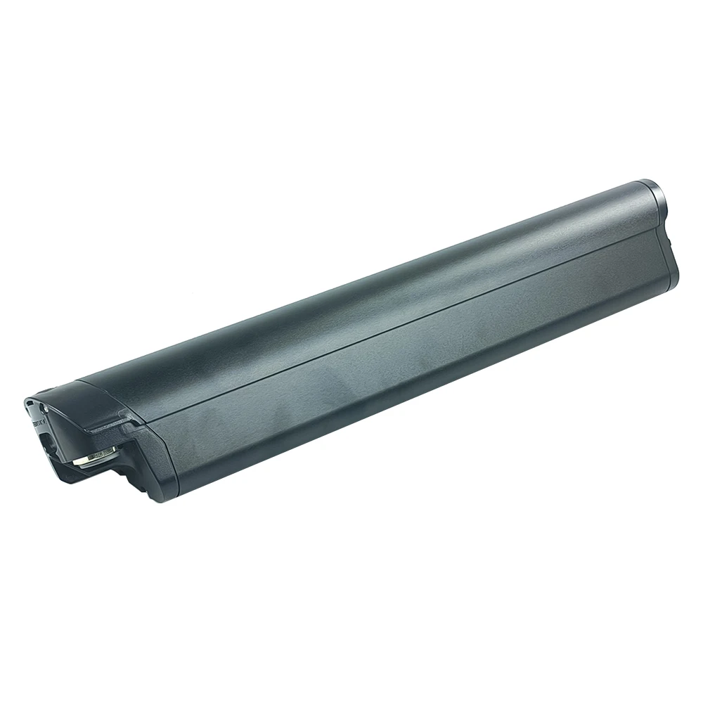 Reention EEL смартфон Z810 встроенный аккумулятор 36 В 10 4 Ач 12 8 14