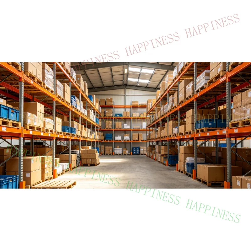 Новый топливный инжектор RP+ 0445120273 для двигателя Cummins ISBE QSB3.9 (0 445 120 273) (art.: 3920dbfd65a2d) - 3920dbfd65a2d