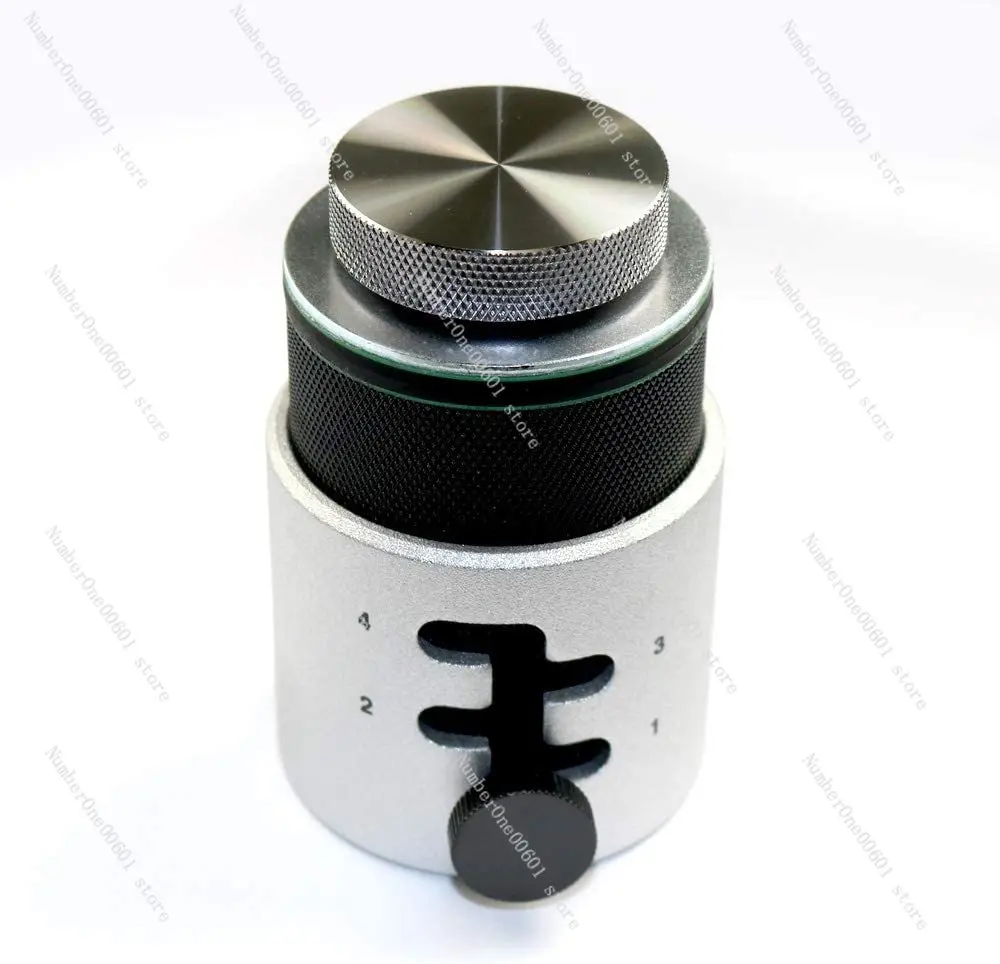 Для печатной платы C1390C приспособление стол предварительного нагрева