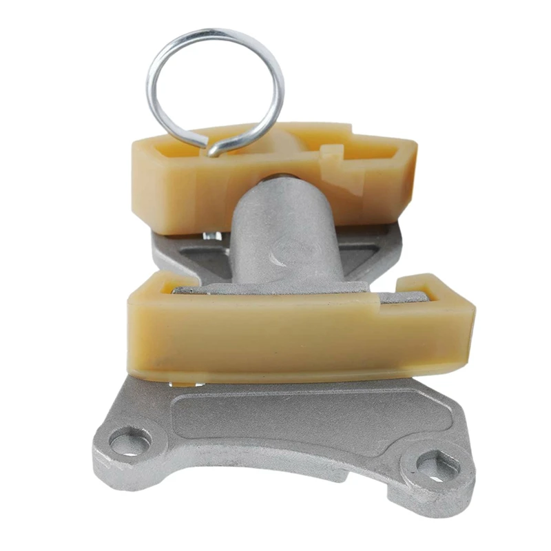 Автомобильный натяжитель цепи ГРМ для A4 A6 VW Golf Jetta Passat 06F 109217 A 06D 109229 Б