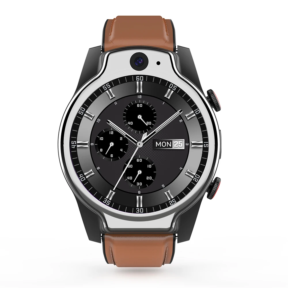 

DESSA smartwatch smart watches with camera watch camera