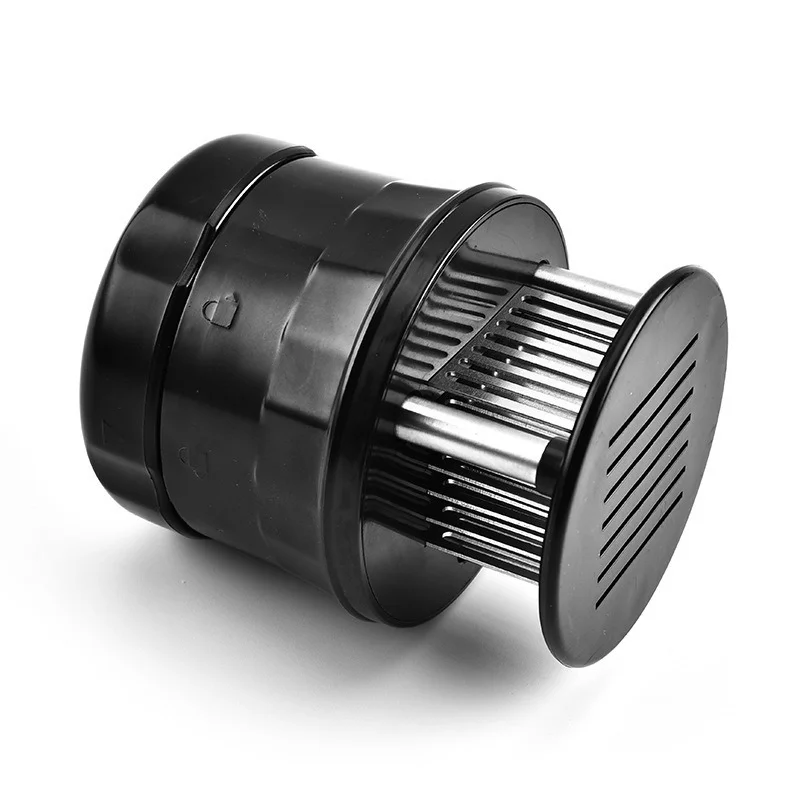 Tenderizer мяса нож из нержавеющей стали для Beaf Steak Мясо 56 лезвий игла