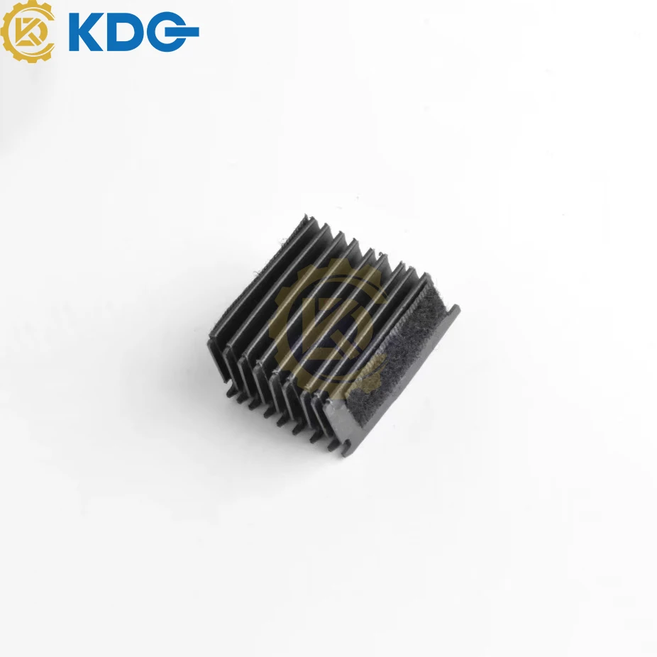 F2.072.140 L2.072.324 M2.072.023 G2.072.073 Высококачественный сильфон для Heidelberg SpeedMaster 102 74 52 (art.: 3920d198101e5) - 3920d198101e5