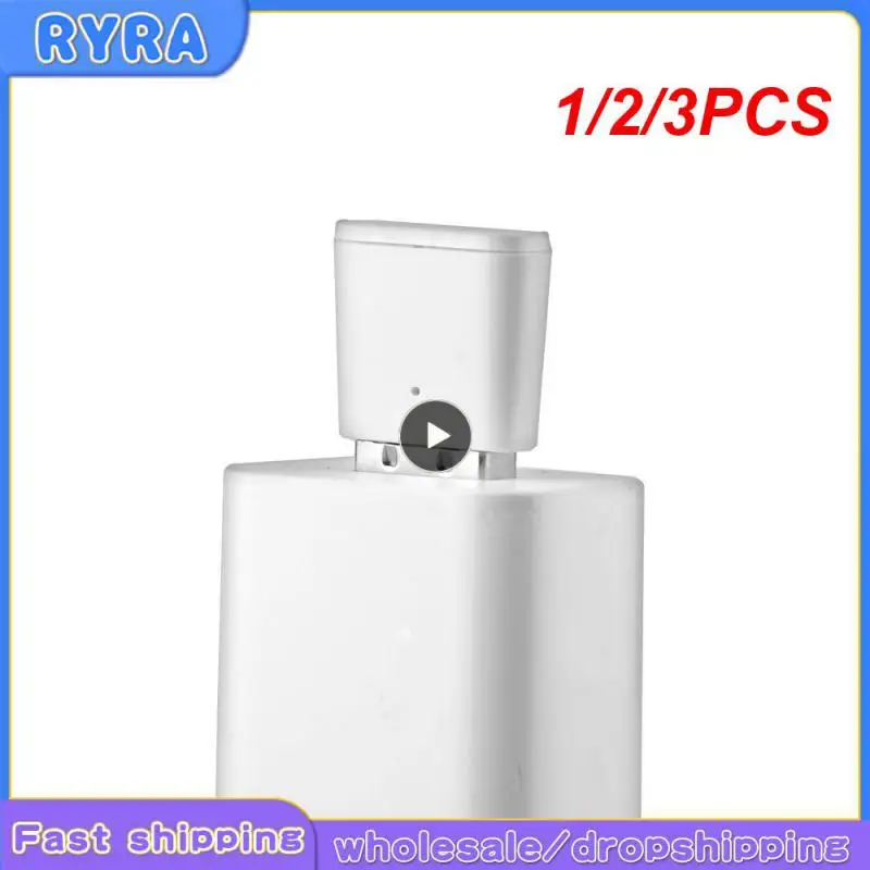 

1/2/3 шт., USB-ретранслятор сигнала Zigbee