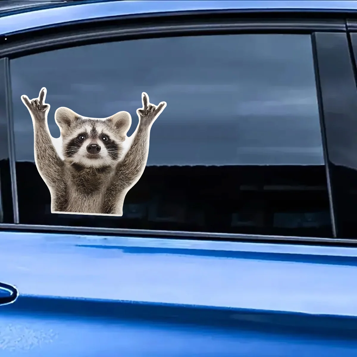 1 шт.-15 5x18 см. Используйте наших милых забавных юмористических и наклеек для