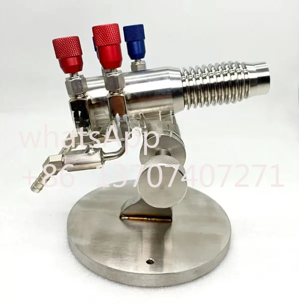 Стекло Lampman большое мышечное горящее стекло сделай сам выдувные стеклянные чашки