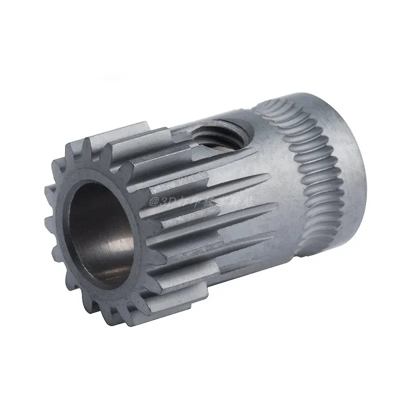 Высокое качество BMG PrusaMK3S закаленное нанопокрытие супер износостойкое