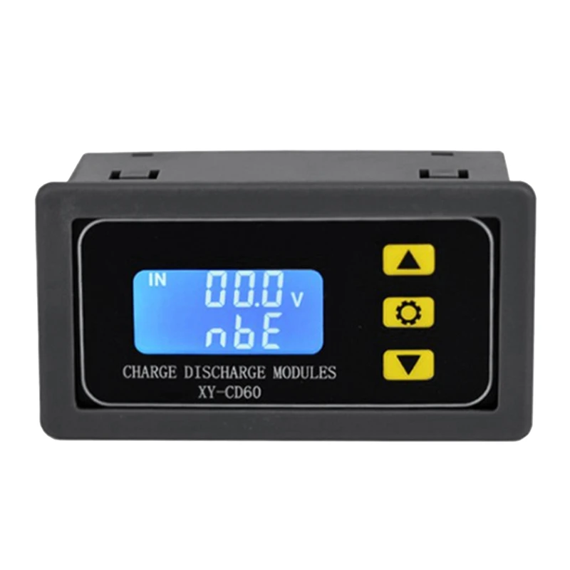 

XY-CD60 CD60 телефон с солнечной батареей