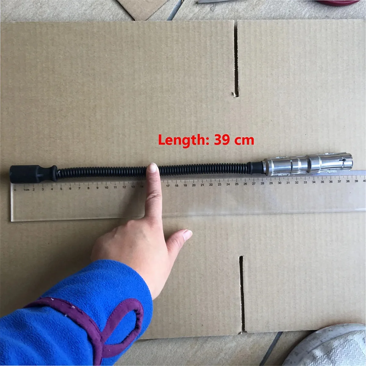 12 шт. провод свечей зажигания для Benz C E Class E320 W210 W203 W211 W220 W251 C240 C320 C55 1121500118 1121500218