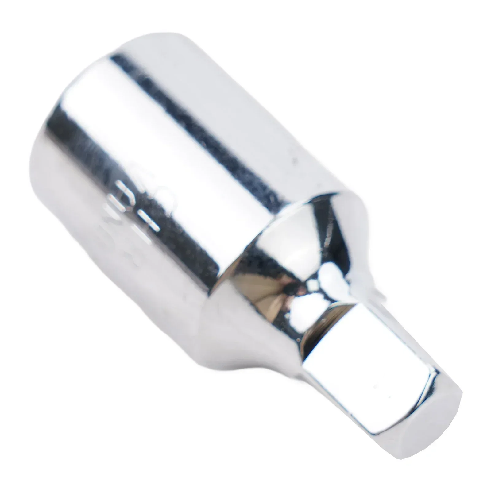 Гаечный ключ сливная пробка масляного картера сменная винтовая головка 3/8