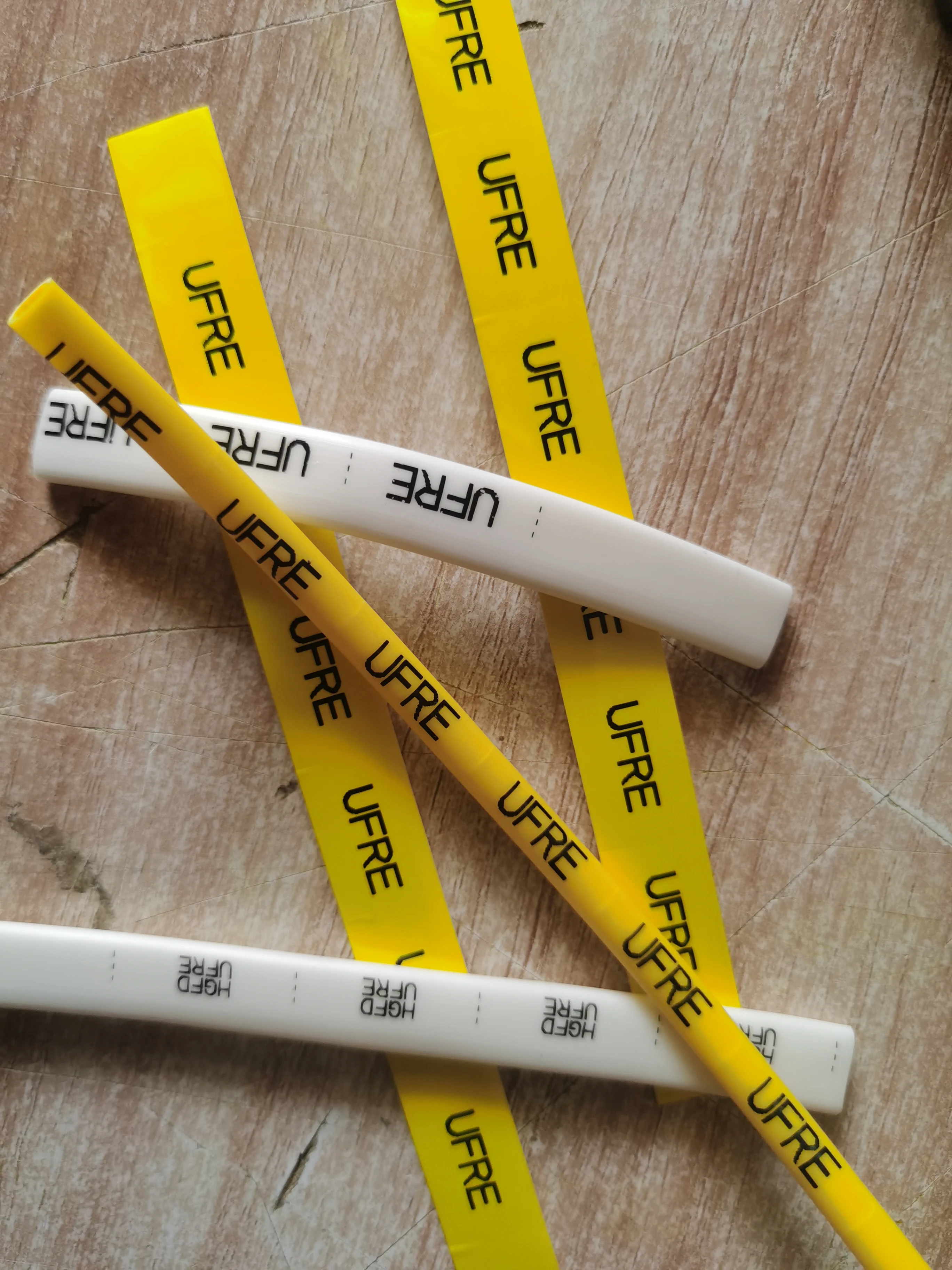 2:1 усадочная термоусадочная трубка утолщенная Изоляционная защитный рукав для