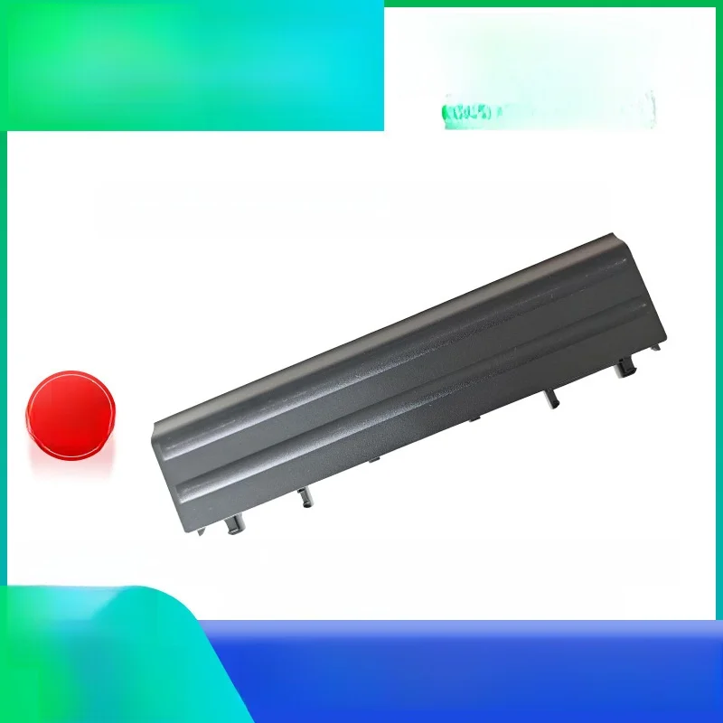 Фото для E5440 E5540 VJXMC N5YH9 3K7J7 NVWGM VV0NF №1
