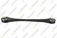 

Store code: A-725 for balance arm rear left Q7 16 Q5 17