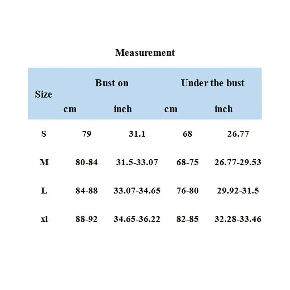 Усиленная бандажная майка для лесбиянок |