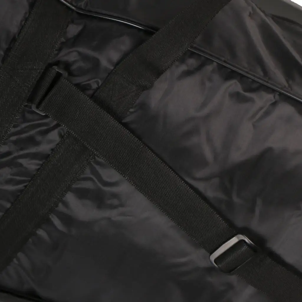 Доступны электронные Клавиатуры 61 клавиша/73 клавиши/76 клавиш электронное