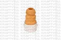 

Код магазина: 10010659 для амортизатора TABLASI takock на промежуточной плате DOBLO 01