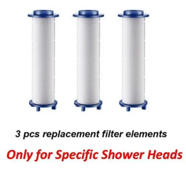 

Массажная насадка для душа Zloog 3 режима