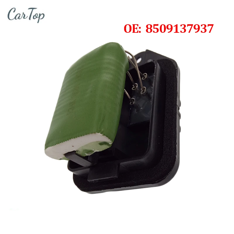 

Стайлинг автомобиля для Volvo 850 9137937 8509137937