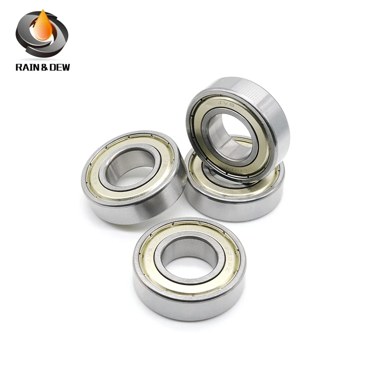 Подшипник 6004 Купить В Спб