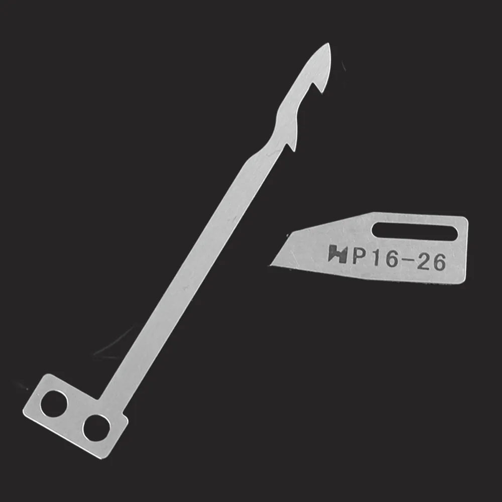 Швейная машина PEGASUS 3200 JACK 798 988 оверлок Looper 277034 277015 трехигловая пятистрочная