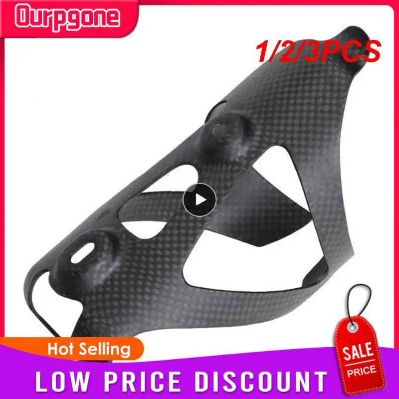 

1/2/3 шт., держатель для бутылок с водой