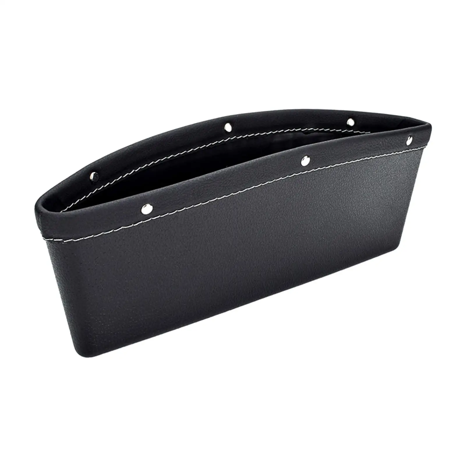 Car Seat Gap Organizer Direct Replaces Accessory for Glasses Phone Keys