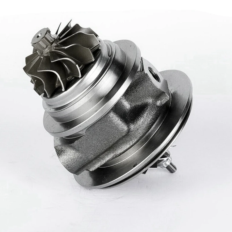 Картридж турбокомпрессора TD04 Turbo CHRA для Mitsubishi Pajero 2 5 TD 4D56T 49177-01500 MD106720 49177-01510 MD168053